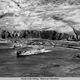 Illustration for article titled The Time the U.S. Invaded a Japanese Submarine Base... in Alaska?